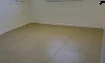 Imagem 5: Apartamento com 2 dormitórios à venda, 82 m² por R$ 1.500.000,00 - Amado Bahia - Mata de S