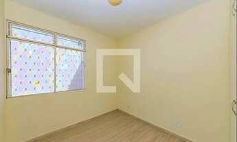 Imagem 5: Apartamento à Venda - Jardim América, 3 Quartos, 75 m2