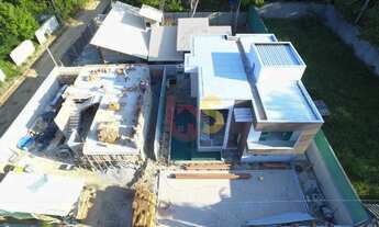 Imagem 6: Vendo Casa Casa com 4 dormitórios