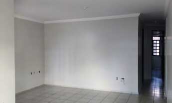 Imagem 5: Casa no Catolé- 159m2, 3 Quartos sendo uma suite, 2 Vagas de garagem