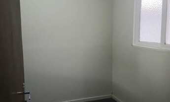 Imagem 2: Alugo casa no Jockey II - 3 quartos