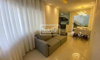 Imagem 2: Lindo Duplex na Água Limpa/VR