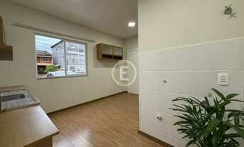 Imagem 2: Apartamento térreo, 2 Quartos - Ceniro Martins