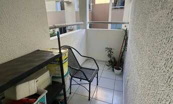 Imagem 7: VA-Solar da ilha