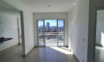 Imagem: Apartamento Projetado para Dias Funcionais