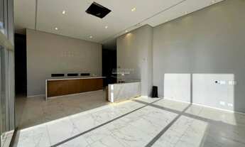 Imagem: Salão comercial para alugar no bairro Nova