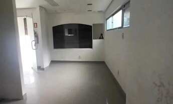 Imagem 5: PORTO ALEGRE - LOJA - PRAIA DE BELAS