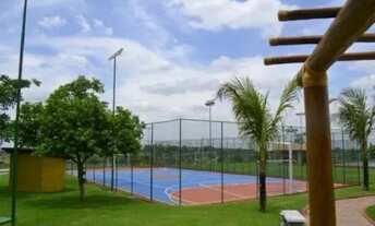 Imagem 5: Terreno à Venda no Condomínio Haras Residence