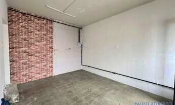 Imagem 7: CASA TÉRREA - VILA THAIS - SP