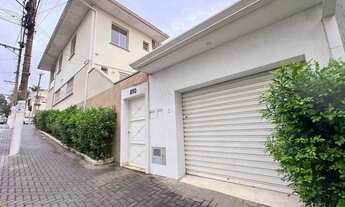 Imagem 5: Casa comercial para venda em Perdizes , 173m²