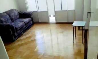 Imagem: Apartamento 03 dormitorios Centro