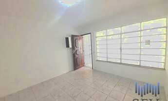 Imagem 7: CASA NO BROOKLIN PARA LOCAÇÃO