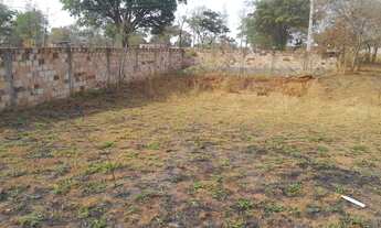 Imagem 3: Terreno à venda em ótima localização!