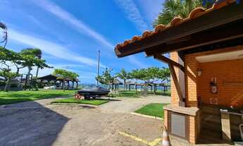 Imagem: SOBRADO TEMPORADA em FLORIANÓPOLIS - SC