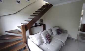 Imagem 4: Apartamento cobertura no bairro Grã Duquesa