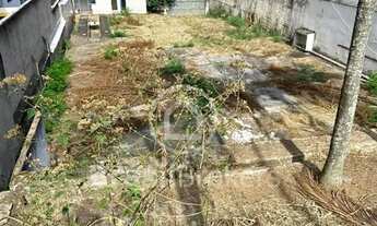 Imagem 3: Terreno em área nobre da Freguesia de Jacarepaguá