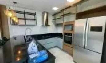 Imagem: CASA DUPLEX DE ALTO PADRÃO COM 300M² 3