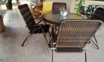 Imagem 7: CASA BARRA JACUIPE PARA FIM DE ANO