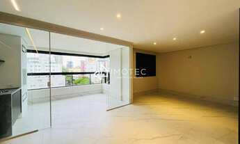 Imagem: Apartamento para aluguel, 2 quartos, 2 suítes