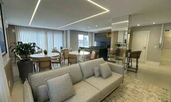 Imagem: Apartamento 2 Dormitórios(1 S) À Venda