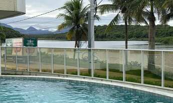 Imagem 14: Apartamento 3 Quartos, Suíte em Nova Guarapari, Guarapari/ES