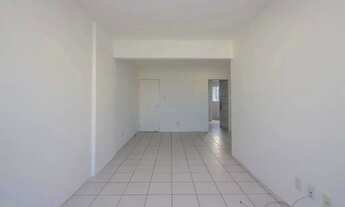 Imagem 6: Apartamento com 3 dormitórios para alugar, 94 m² por R$ 4.499,01/mês - Boa Viagem - Recife