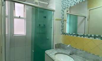 Imagem 13: Vendo Residencial Safira