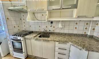 Imagem 4: APARTAMENTO RESIDENCIAL em FLORIANÓPOLIS - SC, COQUEIROS