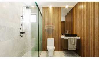 Imagem 10: Casa à venda em condomínio fechado no Alto Pitinga em Arraial d'Ajuda Porto Seguro Ba