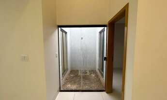 Imagem 5: Casa - Jardim Atlântico