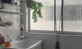 Imagem 5: Próx. Cambeba / Hospital do Coração