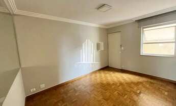 Imagem 4: Excelente oportunidade de investimento: Apartamento à venda em São Paulo-SP, bairro Paraís