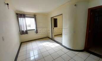 Imagem 2: Próximo USP Apartamento com 1 dormitório