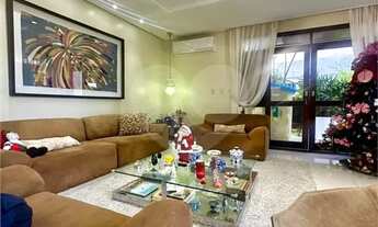 Imagem 7: Casa com 5 quartos à venda em Povoado Barra Nova - AL