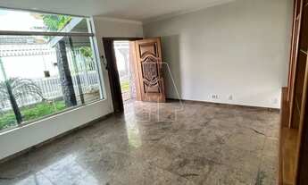 Imagem 6: Casa Comercial em Araçatuba-SP