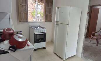 Imagem 3: Vendo casa no Distrito 2, aceito proposta