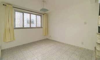 Imagem 4: Casa para venda em Lapa com 2 quartos , 93m²