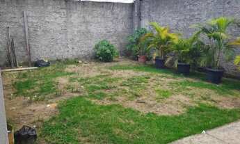 Imagem 6: Vendo casa em ICOARACI AC