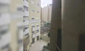 Imagem 6: Studio à venda em Curitiba | 25 m²