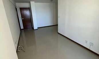 Imagem 5: Apartamento à venda em Itapuã Vista Mar e Sol da Manhã