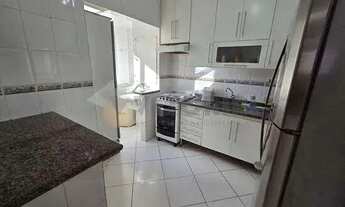 Imagem 4: Apartamento à venda em Caraguatatuba, Praia do Aruan, com 3 quartos, 92m²