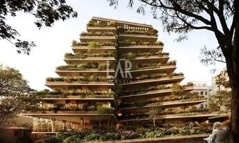 Imagem: Apartamento à venda, 2 a 3 quartos, Anchieta