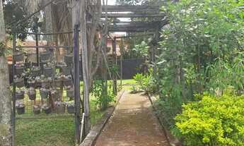 Imagem 4: Imóvel para venda com 70 metros quadrados com 2 quartos