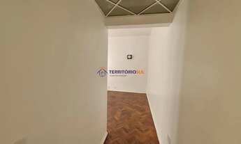 Imagem 2: Apartamentos 2 quartos no Bairro Praia de Belas