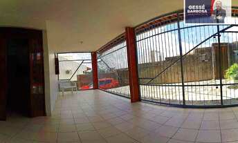 Imagem 3: Casa no Alto Branco