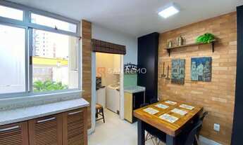 Imagem 6: Centro Apartamento com 3 dormitórios