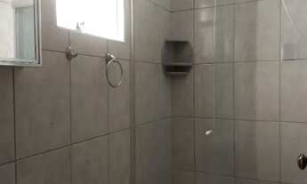 Imagem 7: Excelente Casa com Ático para Locação no bairro Cajuru