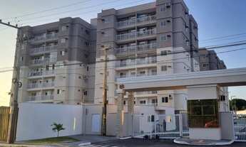 Imagem 2: Melhor apto do Fit One! PRIVATIVO sem prédios na frente, ventilado, 0km, lazer de clube!