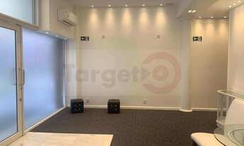 Imagem 2: Excelente Loja Venda/Locação Barra da Tijuca - Downtown