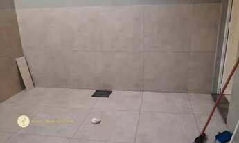 Imagem 4: Casa com 1 Quarto(s) e 1 banheiro(s) para Alugar, 120 m² por R$ 1020 / Mês